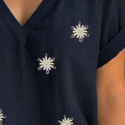 //img.ltwebstatic.com/v4/j/pi/2026/06/04/6f/178054438278ac75a81ebb433c9b002e02ba94ae03_thumbnail_900x.webp