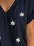 //img.ltwebstatic.com/v4/j/pi/2026/06/04/6f/178054438278ac75a81ebb433c9b002e02ba94ae03_thumbnail_900x.webp