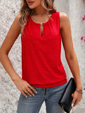 //img.ltwebstatic.com/v4/j/pi/2026/06/04/67/17805443853db41eb4447c1cd71d9b2ac62f3590c7_thumbnail_900x.webp