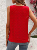 //img.ltwebstatic.com/v4/j/pi/2026/06/04/5e/17805443879a96830ea7bd6cf7b7038418074551b7_thumbnail_900x.webp