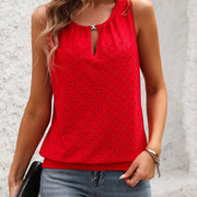 //img.ltwebstatic.com/v4/j/pi/2026/06/04/13/1780544390298e130e89e28bd8345abf5103b53293_thumbnail_900x.webp