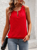 //img.ltwebstatic.com/v4/j/pi/2026/06/04/13/1780544390298e130e89e28bd8345abf5103b53293_thumbnail_900x.webp