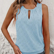 //img.ltwebstatic.com/v4/j/pi/2026/06/04/8b/1780544403d0698b6a7d5512ae66167bababa581db_thumbnail_900x.webp