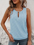 //img.ltwebstatic.com/v4/j/pi/2026/06/04/8b/1780544403d0698b6a7d5512ae66167bababa581db_thumbnail_900x.webp