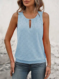 //img.ltwebstatic.com/v4/j/pi/2026/06/04/dc/1780544410f09b07d67f5da87785dd8d54c9af4293_thumbnail_900x.webp