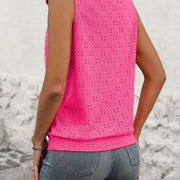 //img.ltwebstatic.com/v4/j/pi/2026/06/04/c9/17805444429f5c7a85df4bb6059a3beba5c8eca04d_thumbnail_900x.webp
