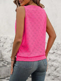 //img.ltwebstatic.com/v4/j/pi/2026/06/04/c9/17805444429f5c7a85df4bb6059a3beba5c8eca04d_thumbnail_900x.webp
