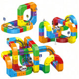 //img.ltwebstatic.com/v4/j/spmp/2026/06/04/88/1780544615ee6ec25783523de502aaf1b11afd4e8e_square_thumbnail_900x.webp