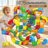 //img.ltwebstatic.com/v4/j/spmp/2026/06/04/bf/178054463316df5af17ee4a796e003bae18f7c543f_square_thumbnail_900x.webp