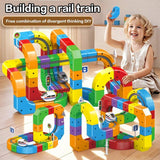 //img.ltwebstatic.com/v4/j/spmp/2026/06/04/3c/17805446756015e7bf2d6e24b1be7814fa7cee9aa0_square_thumbnail_900x.webp