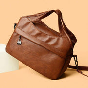 //img.ltwebstatic.com/v4/j/spmp/2026/06/04/bb/178054505273678c0e5abeb33f393414d6a7e04569_thumbnail_900x.webp