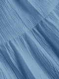 //img.ltwebstatic.com/v4/j/pi/2026/06/04/78/1780545682b4b60828f040650311e3f07b3eedfa79_thumbnail_900x.webp