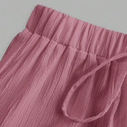 //img.ltwebstatic.com/v4/j/pi/2026/06/04/bf/1780545734070e5a1c6424d8f9f6c8fa345819142e_thumbnail_900x.webp