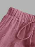 //img.ltwebstatic.com/v4/j/pi/2026/06/04/bf/1780545734070e5a1c6424d8f9f6c8fa345819142e_thumbnail_900x.webp
