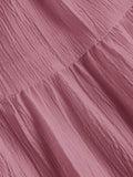 //img.ltwebstatic.com/v4/j/pi/2026/06/04/98/1780545736bbb2ef91a6e9afd80bbe26077b8390d5_thumbnail_900x.webp