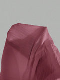 //img.ltwebstatic.com/v4/j/pi/2026/06/04/25/1780545738eb3e95ba218ff8a374cfdac91598903f_thumbnail_900x.webp