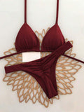 //img.ltwebstatic.com/v4/j/spmp/2026/06/04/d7/17805476608ec4612749c4f1ebb06a1abdfd4fd3a4_thumbnail_900x.webp