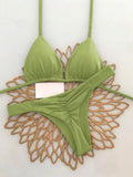 //img.ltwebstatic.com/v4/j/spmp/2026/06/04/d3/1780547690f0d829d4939784c0cae3bb434f7f1259_thumbnail_900x.webp