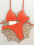//img.ltwebstatic.com/v4/j/spmp/2026/06/04/4c/1780547767e62f4153c38562b16a1216e10e789f82_thumbnail_900x.webp