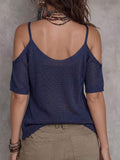 //img.ltwebstatic.com/v4/j/spmp/2026/06/04/ab/1780550153b4b17acf93fa1dcf12bc96f7f635d500_thumbnail_900x.webp