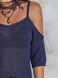 //img.ltwebstatic.com/v4/j/spmp/2026/06/04/eb/17805502049bec74d43c5a75b8140b010f827f5de3_thumbnail_900x.webp