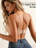 //img.ltwebstatic.com/v4/j/spmp/2026/06/04/70/178055060931a0a5aada72a8f6e90052907cd390d9_thumbnail_900x.webp