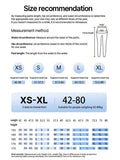 //img.ltwebstatic.com/v4/j/spmp/2026/06/04/43/178055165907a1427ed13d7c7975281fd985e2e597_thumbnail_900x.webp