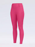 //img.ltwebstatic.com/v4/j/spmp/2026/06/04/49/17805517889115b020171869768beecf48ed9247d8_thumbnail_900x.webp