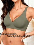 //img.ltwebstatic.com/v4/j/spmp/2026/06/04/ca/178055180460cf63ee5dae5aa5a3066f0eb664fdca_thumbnail_900x.webp