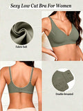 //img.ltwebstatic.com/v4/j/spmp/2026/06/04/62/1780551804b0f7db9d68034ed8694dcd63d37b813c_thumbnail_900x.webp