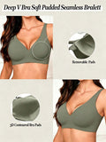 //img.ltwebstatic.com/v4/j/spmp/2026/06/04/92/1780551804b83f2ac3700e0f6873cb023ed36f99f8_thumbnail_900x.webp