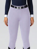 //img.ltwebstatic.com/v4/j/spmp/2026/06/04/1c/178055181845dae848e8b8f8a88922208d361941c9_thumbnail_900x.webp