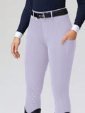 //img.ltwebstatic.com/v4/j/spmp/2026/06/04/c0/178055181870d5255c9d278111968c5b7b1712ff42_thumbnail_900x.webp