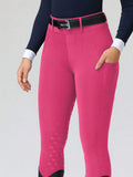 //img.ltwebstatic.com/v4/j/spmp/2026/06/04/c3/17805518240543fb459d324d94cb56609e6e5eefc8_thumbnail_900x.webp