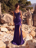 //img.ltwebstatic.com/v4/j/spmp/2026/06/04/fc/17805518741bcf7d40b6a33f9d56aff9090d5fd30c_thumbnail_900x.webp