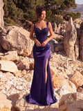 //img.ltwebstatic.com/v4/j/spmp/2026/06/04/8e/1780551874959b1949c6606c0b32fdcbc6e183fd82_thumbnail_900x.webp
