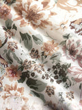 //img.ltwebstatic.com/v4/j/pi/2026/06/04/8c/1780552226a0f3a71e673d5f0244533382976a0280_thumbnail_900x.webp