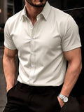 //img.ltwebstatic.com/v4/j/pi/2026/06/04/cc/1780552591e9c45fba473c13bb64bffc5c5d0fb4d5_thumbnail_900x.webp