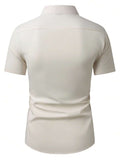 //img.ltwebstatic.com/v4/j/pi/2026/06/04/3c/178055259311bc30dd012315098914e34eb8ec7bf6_thumbnail_900x.webp