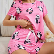 //img.ltwebstatic.com/v4/j/pi/2026/06/04/f0/1780553203f7c2850ebdffbc22cb1f6682cbbd2b55_thumbnail_900x.webp