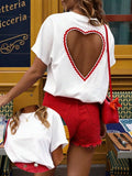 //img.ltwebstatic.com/v4/j/pi/2026/06/04/0f/1780553799d0953c3a7ec6c961dd86957a08da6f70_thumbnail_900x.webp