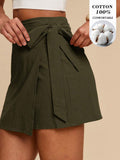//img.ltwebstatic.com/v4/j/pi/2026/06/04/37/178055454134585a67e02696020bded1a3379bf3a9_thumbnail_900x.webp