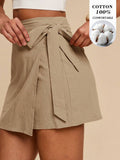 //img.ltwebstatic.com/v4/j/pi/2026/06/04/09/17805545440a80ee23805f6e21104b614283e290cc_thumbnail_900x.webp