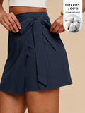 //img.ltwebstatic.com/v4/j/pi/2026/06/04/be/17805545522f22b09789f749ca7046ff56846c42c4_thumbnail_900x.webp