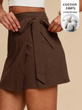 //img.ltwebstatic.com/v4/j/pi/2026/06/04/6b/1780554553ff72fe7606a52ec5aca6ae7b001a5876_thumbnail_900x.webp