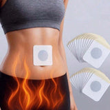 //img.ltwebstatic.com/v4/j/spmp/2026/06/04/9a/1780555410465cde21dd847db2d1940acf30603048_square_thumbnail_900x.webp