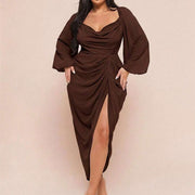 //img.ltwebstatic.com/v4/j/pi/2026/06/04/9d/1780555511f953edcd471355b1849eb41cf6191336_thumbnail_900x.webp