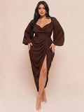 //img.ltwebstatic.com/v4/j/pi/2026/06/04/9d/1780555511f953edcd471355b1849eb41cf6191336_thumbnail_900x.webp