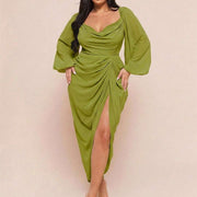 //img.ltwebstatic.com/v4/j/pi/2026/06/04/ec/17805555419d4da13e79af255ba1ed8bc4b8ccbd43_thumbnail_900x.webp
