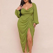 //img.ltwebstatic.com/v4/j/pi/2026/06/04/93/1780555544b79c831e4b11f82076f299e23e6da30d_thumbnail_900x.webp